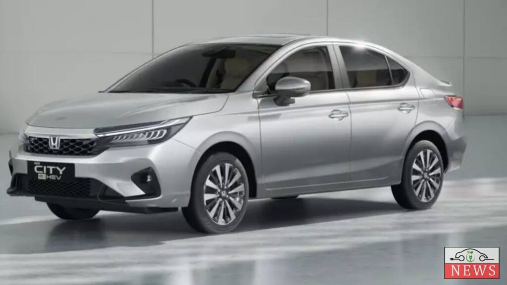 Year End Discount Offers on SUV Cars 2023