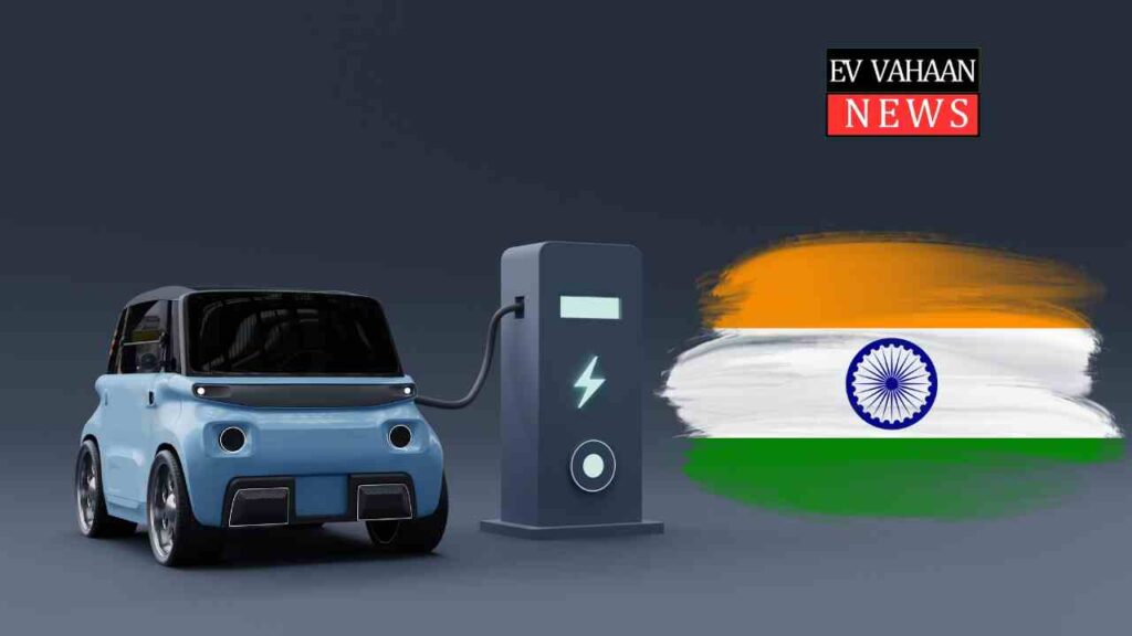 Hyundai EV : First Made in India Electric Car