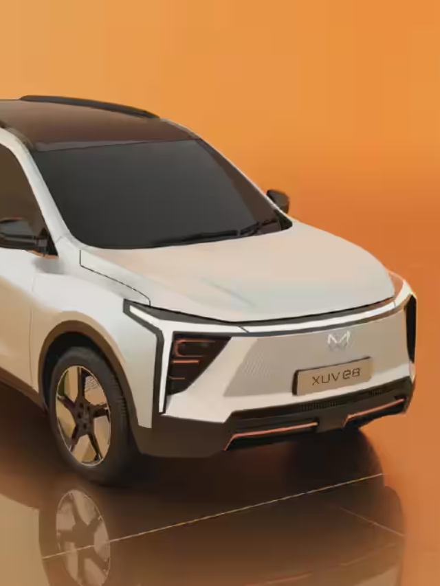 top 10 best upcoming electric cars in india