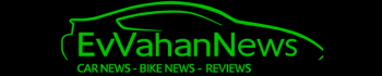 evvahannews.com