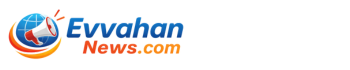 Evvahannews.com