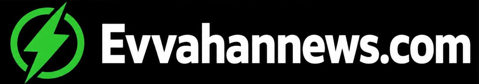 Evvahannews.com