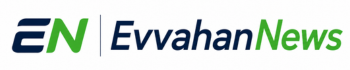 Evvahannews.com