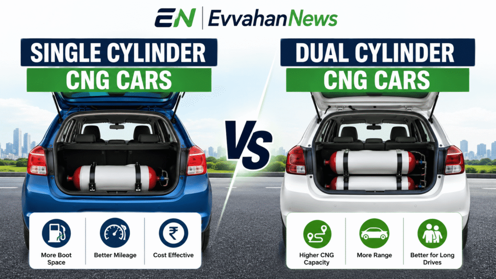 single-vs-dual-cylinder-cng-cars-boot-space-comparison