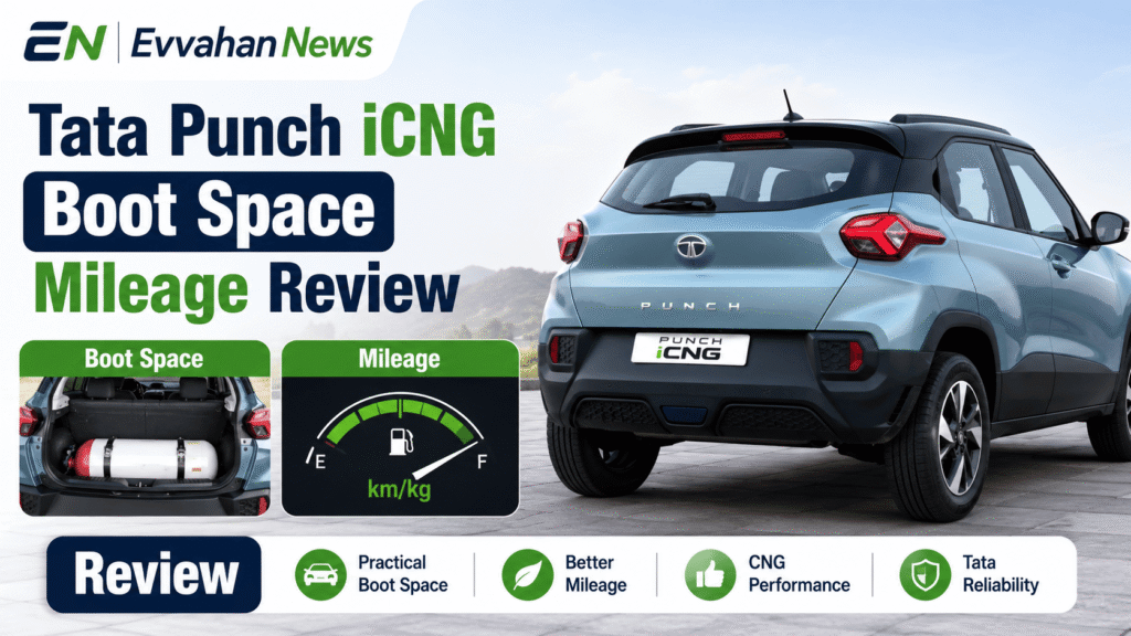 tata-punch-icng-real-world-mileage-boot-space-review.jpg