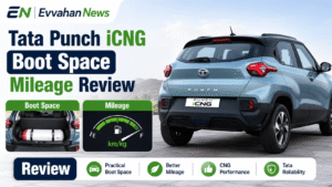 tata-punch-icng-real-world-mileage-boot-space-review.jpg